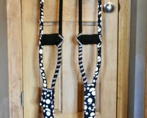 Dalmation Fun!!