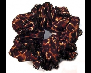 Butterfly Scrunchies $25 and up